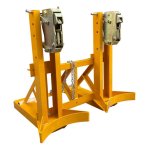 Parrot Grab Double 210LTR
