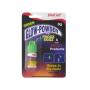 Pratley Frogz Eggz Glow Powder 8GR 12 Pack