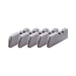 Rothenberger Precision Dies Bspt For 2SE 3SE 4SE Hss Steel