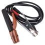 Inverter Welder Cable Set