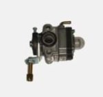 Power Pro Carburetor Pro 38 4-STROKE Poker