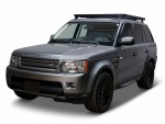 Front Runner Land Rover Range Rover Sport L320 2005-2013 Slimline II Roof Rack Kit – By