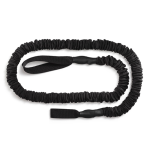 Trx Rip Trainer Resistance Cords - Heavy Resistance 27 Lbs Of Resistance