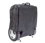 Igo Ezchair Lux Travel Bag