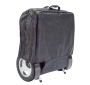 Igo Ezchair Lux Travel Bag
