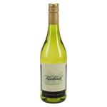 Tierhoek Sauv blanc 750ML - 6