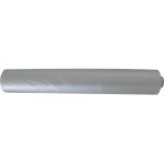 Body Wrap Sheets 2M X 1.77M 50 Sheets