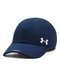 Men's Ua Iso-chill Launch Run Hat - Academy Osfm