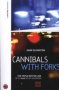 Cannibals With Forks - The Triple Bottom Line Of 21ST Century Business Paperback 2ND Ed