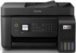 Epson Ecotank L5290 A4 Multifunction Inkjet Printer