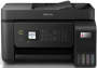 Epson Ecotank L5290 A4 Multifunction Inkjet Printer