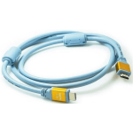 V2.0 HDMI Male To Male Cable 10M ZA-HDMIC10-4K