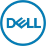 Dell Microsoft Windows Server 2019 Datacenter 634-BSGR