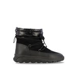Spherica 4 4 Waterproof Ankle Boots -black