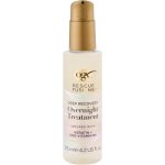 OGX Rescue Fusions Serum 125ML