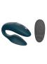 We-vibe Sync 2