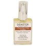 Demeter Chocolate Chip Cookie Cologne Spray 30ML - Parallel Import