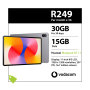 Huawei Matepad Se 11 128GB 4G