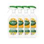 Zo Springtime Multipurpose Cleaner 800ML Pack