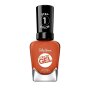 Miracle Gel Nail Polish 14.7ML - A Hot Minute / 1