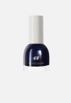 Nail Polish - I Dream Of Cobalt