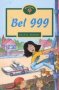 Bel 999   Afrikaans Paperback