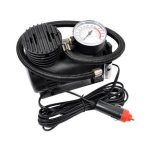 MINI Air Compressor – 250PSI Unboxed Display Model