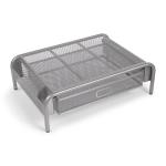 Computer Stand Draw Organiser