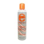 Vitamin E Moisturising Bath Oil 500ML