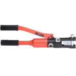 HP-240 16-240MM Hydraulic Crimper