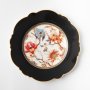 Bloom Jenna Clifford - Midnight Side Plate