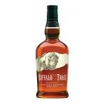 Buffalo Trace Bourbon 750ML - 12