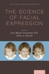 The Science Of Facial Expression Hardcover