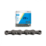 Z8.3 8 Speed Chain