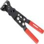 Extra Heavy Duty Ear Type Clip Pliers - KEN5034820K