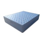 GENESSI Premium Foam Sonnet