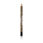 Yardley Velvet Eyebrow Pencil With Brush
