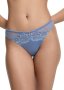 Pearly Shine G-string