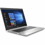 HP 450 G5 I7-8550U B Refurbished Laptops & Computers C2KIT