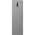 Smeg ZACV283NX Inox Full Freezer