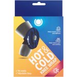 Hot & Cold Knee Wrap