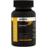 Immuna-C Capsules 60S