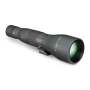 Vortex Razor HD 27-60X85 Straight Spotting Scope- RS-85S