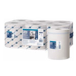 Tork Reflex 1-PLY Refill