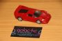Ferrari Hot Wheels Shell V Power 138 Scale F50 Model Car Galactic Traders