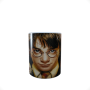 Harry Potter HP5 - Coffee Mug