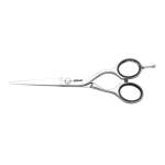 Jaguar Gold Line Diamond E Classic Scissor