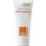 Mongongo Conditioner