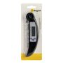 Instant Read Digital Thermometer -50 Deg C - +300 Deg C