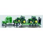 - Scale 1/87 Low Loader